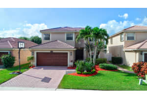 9416 Fox Trot Ln, Boca Raton, FL 33496, Sold 06/04/19