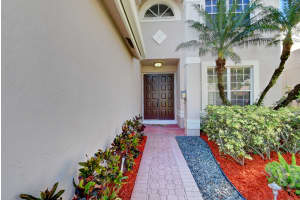 9416 Fox Trot Ln, Boca Raton, FL 33496, Sold 06/04/19