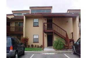 705 Lakeview Dr E, Royal Palm Beach, FL 33411, Sold 10/08/19