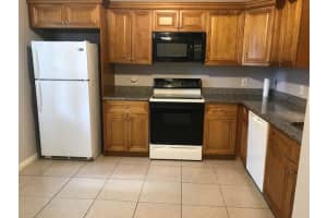 705 Lakeview Dr E, Royal Palm Beach, FL 33411, Sold 10/08/19