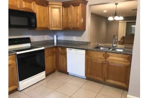 705 Lakeview Dr E, Royal Palm Beach, FL 33411, Sold 10/08/19