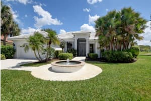22157 Cressmont Pl, Boca Raton, FL 33428, Sold 06/03/19