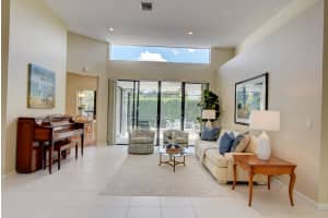 22157 Cressmont Pl, Boca Raton, FL 33428, Sold 06/03/19