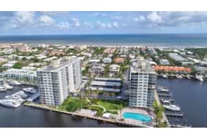 200 Mac Farlane Dr, Delray Beach, FL 33483, Sold 09/03/19