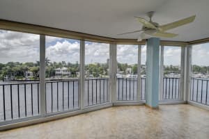 200 Mac Farlane Dr, Delray Beach, FL 33483, Sold 09/03/19