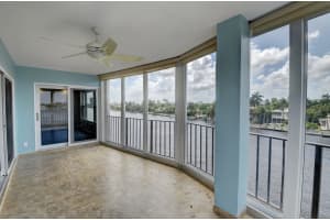 200 Mac Farlane Dr, Delray Beach, FL 33483, Sold 09/03/19