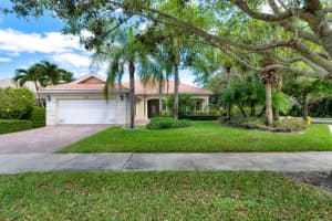4600 Bontia Dr, Palm Beach Gardens, FL 33418, Sold 07/01/19