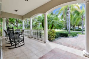 4600 Bontia Dr, Palm Beach Gardens, FL 33418, Sold 07/01/19