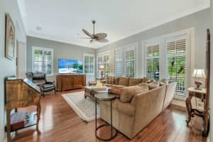 4600 Bontia Dr, Palm Beach Gardens, FL 33418, Sold 07/01/19