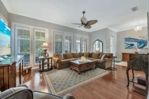 4600 Bontia Dr, Palm Beach Gardens, FL 33418, Sold 07/01/19