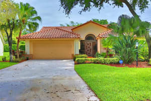 4699 Sextant Cir, Boynton Beach, FL 33436, Sold 06/13/19