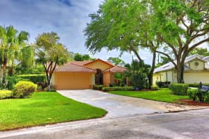4699 Sextant Cir, Boynton Beach, FL 33436, Sold 06/13/19