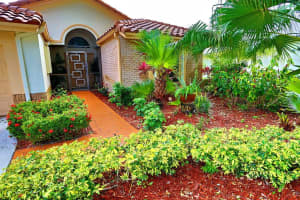 4699 Sextant Cir, Boynton Beach, FL 33436, Sold 06/13/19