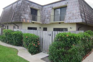 4606 Cherry Rd, West Palm Beach, FL 33417, Sold 05/03/19