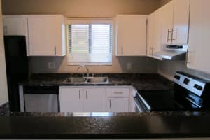 4606 Cherry Rd, West Palm Beach, FL 33417, Sold 05/03/19