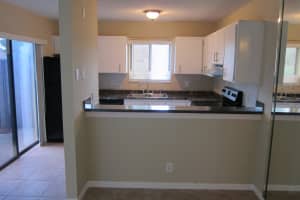 4606 Cherry Rd, West Palm Beach, FL 33417, Sold 05/03/19