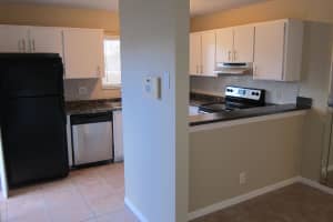 4606 Cherry Rd, West Palm Beach, FL 33417, Sold 05/03/19