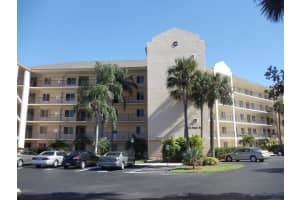 275 Palm Ave, Jupiter, FL 33477, Sold 05/06/19