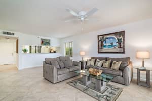 275 Palm Ave, Jupiter, FL 33477, Sold 05/06/19