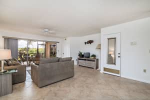 275 Palm Ave, Jupiter, FL 33477, Sold 05/06/19