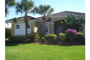 10580 Paso Fino Dr, Lake Worth, FL 33449, Sold 10/04/19