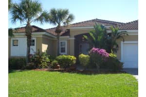 10580 Paso Fino Dr, Lake Worth, FL 33449, Sold 10/04/19