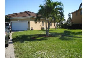 10580 Paso Fino Dr, Lake Worth, FL 33449, Sold 10/04/19