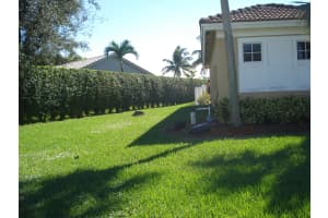 10580 Paso Fino Dr, Lake Worth, FL 33449, Sold 10/04/19