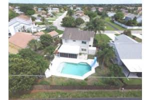 6927 Beacon Hollow Turn, Boynton Beach, FL 33437, Sold 05/13/19