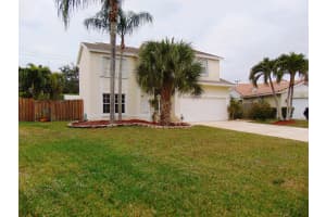 6927 Beacon Hollow Turn, Boynton Beach, FL 33437, Sold 05/13/19