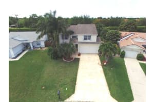 6927 Beacon Hollow Turn, Boynton Beach, FL 33437, Sold 05/13/19