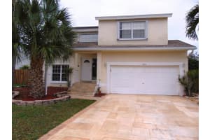 6927 Beacon Hollow Turn, Boynton Beach, FL 33437, Sold 05/13/19