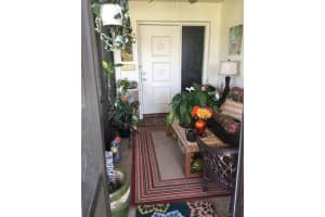 13069 Via Vesta, Delray Beach, FL 33484, Sold 08/02/19