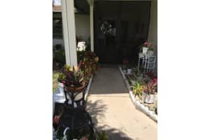 13069 Via Vesta, Delray Beach, FL 33484, Sold 08/02/19