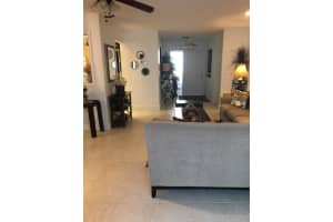 13069 Via Vesta, Delray Beach, FL 33484, Sold 08/02/19