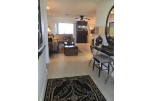 13069 Via Vesta, Delray Beach, FL 33484, Sold 08/02/19