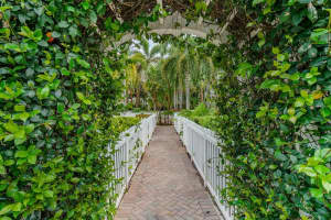 103 Ocean Cay Way, Hypoluxo, FL 33462, Sold 07/17/19