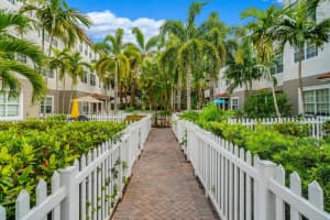 103 Ocean Cay Way, Hypoluxo, FL 33462, Sold 07/17/19