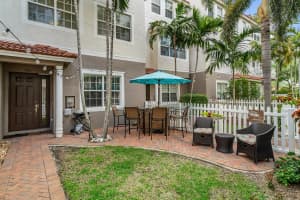 103 Ocean Cay Way, Hypoluxo, FL 33462, Sold 07/17/19