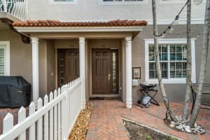 103 Ocean Cay Way, Hypoluxo, FL 33462, Sold 07/17/19