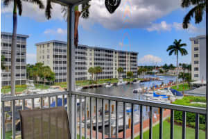 1 Harbourside Dr, Delray Beach, FL 33483, Sold 07/02/19