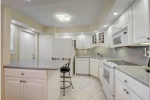 1 Harbourside Dr, Delray Beach, FL 33483, Sold 07/02/19