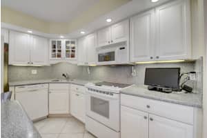 1 Harbourside Dr, Delray Beach, FL 33483, Sold 07/02/19