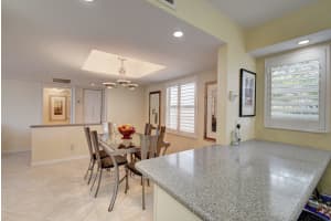 1 Harbourside Dr, Delray Beach, FL 33483, Sold 07/02/19