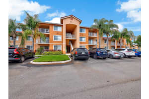 241 SW Palm Dr, Port St. Lucie, FL 34986, Sold 06/10/19