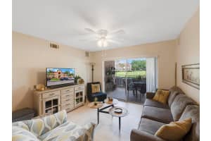 241 SW Palm Dr, Port St. Lucie, FL 34986, Sold 06/10/19