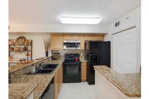 241 SW Palm Dr, Port St. Lucie, FL 34986, Sold 06/10/19