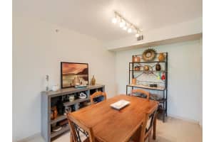241 SW Palm Dr, Port St. Lucie, FL 34986, Sold 06/10/19