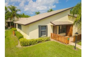 8161 SE Villa Way, Hobe Sound, FL 33455, Sold 05/20/19