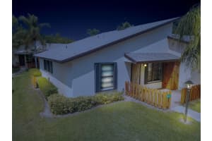 8161 SE Villa Way, Hobe Sound, FL 33455, Sold 05/20/19